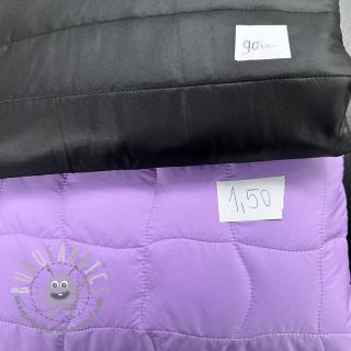 Last pieces package Tessuto trapuntato 192