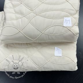 Last pieces package Tessuto trapuntato 193