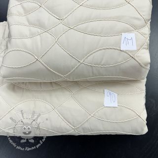 Last pieces package Tessuto trapuntato 193