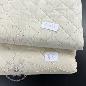 Last pieces package Tessuto trapuntato 194
