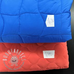 Last pieces package Tessuto trapuntato 195