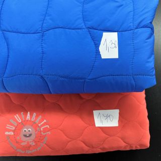 Last pieces package Tessuto trapuntato 195