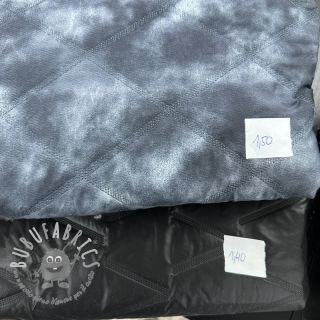 Last pieces package Tessuto trapuntato 196