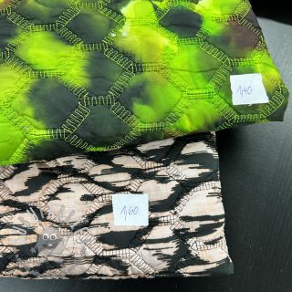 Last pieces package Tessuto trapuntato 197