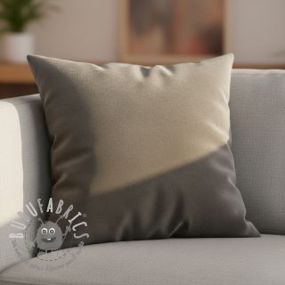 Velluto VELVET PREMIUM taupe
