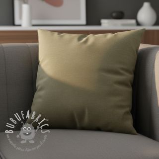 Velluto VELVET PREMIUM dark army