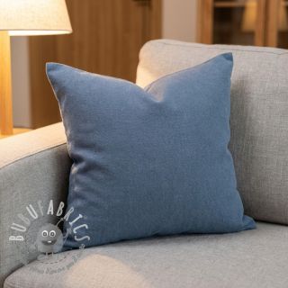 Lino prelavato STONEWASHED PREMIUM jeans