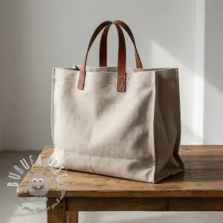 Lino prelavato STONEWASHED PREMIUM pebble