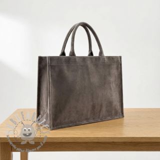 Velluto VELVET PREMIUM mocha