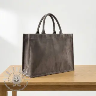 Velluto VELVET PREMIUM mocha