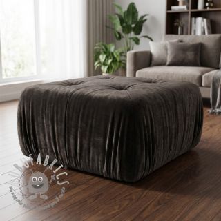 Velluto VELVET PREMIUM dark chocolate