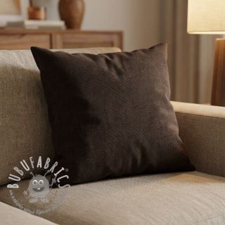 Velluto VELVET LIGHT dark coffee