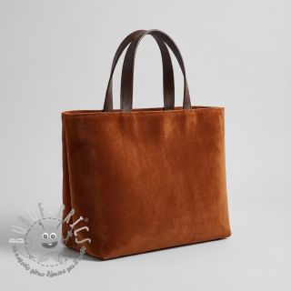 Velluto VELVET PREMIUM ginger