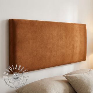 Velluto VELVET PREMIUM ginger