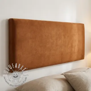 Velluto VELVET PREMIUM ginger