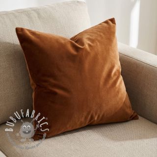 Velluto VELVET PREMIUM ginger