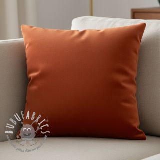 Velluto VELVET LIGHT brick