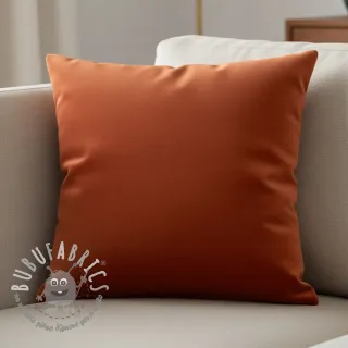Velluto VELVET LIGHT brick