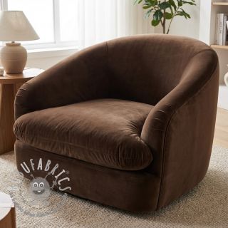 Velluto VELVET PREMIUM chocolate