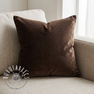 Velluto VELVET PREMIUM chocolate