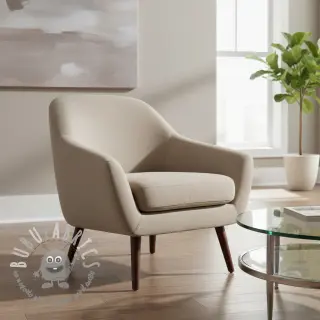 Velluto VELVET PREMIUM sand