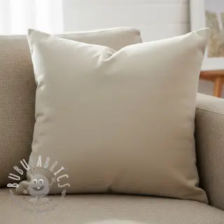 Velluto VELVET PREMIUM sand