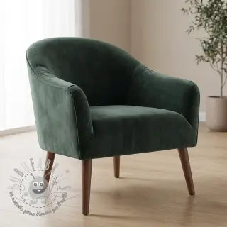 Velluto VELVET LIGHT pine