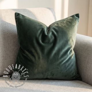 Velluto VELVET LIGHT pine