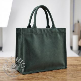 Velluto VELVET LIGHT pine