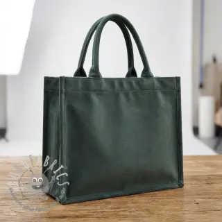 Velluto VELVET LIGHT pine