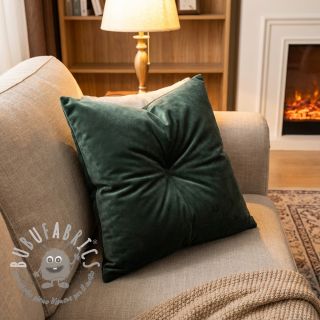 Velluto VELVET LIGHT dark pine