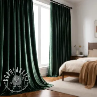 Velluto VELVET LIGHT dark pine