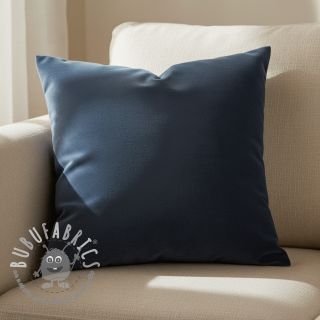 Velluto VELVET PREMIUM navy