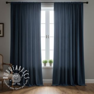Velluto VELVET PREMIUM navy