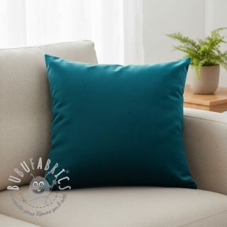 Velluto VELVET LIGHT dark petrol