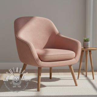 Velluto VELVET PREMIUM powder