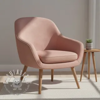 Velluto VELVET PREMIUM powder