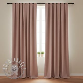 Velluto VELVET PREMIUM powder