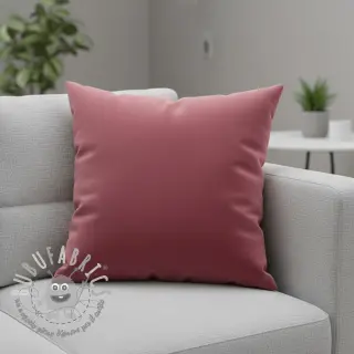Velluto VELVET PREMIUM rose