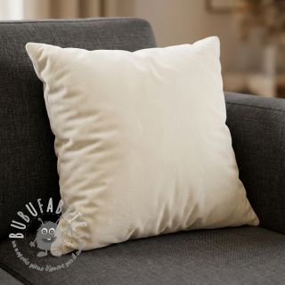 Velluto VELVET PREMIUM cream