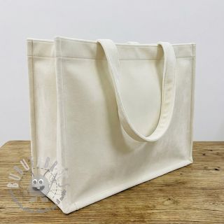 Velluto VELVET PREMIUM cream