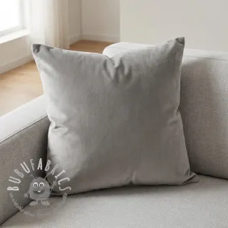 Velluto VELVET PREMIUM stone
