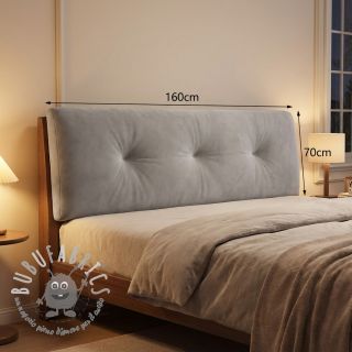 Velluto VELVET PREMIUM stone