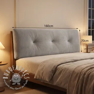 Velluto VELVET PREMIUM stone