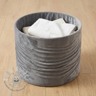 Velluto VELVET PREMIUM stone
