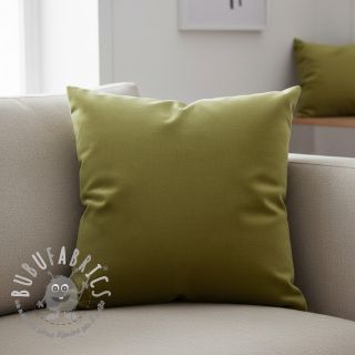 Velluto VELVET PREMIUM olive