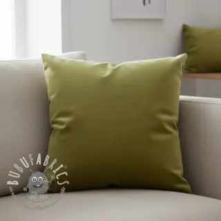 Velluto VELVET PREMIUM olive