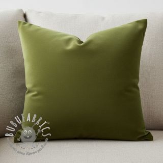 Velluto VELVET PREMIUM khaki