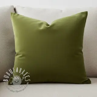 Velluto VELVET PREMIUM khaki