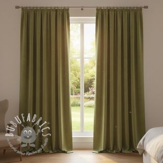 Velluto VELVET PREMIUM khaki